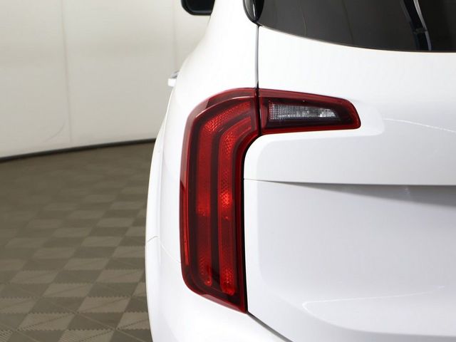 2023 Kia Telluride S FWD - 23017964 - 15