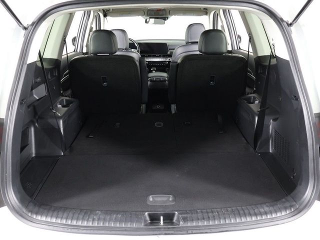 2023 Kia Telluride S FWD - 23017964 - 19
