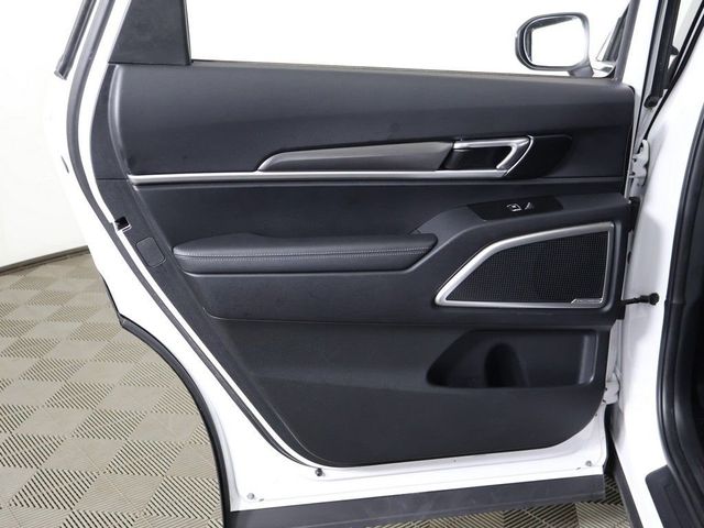 2023 Kia Telluride S FWD - 23017964 - 24