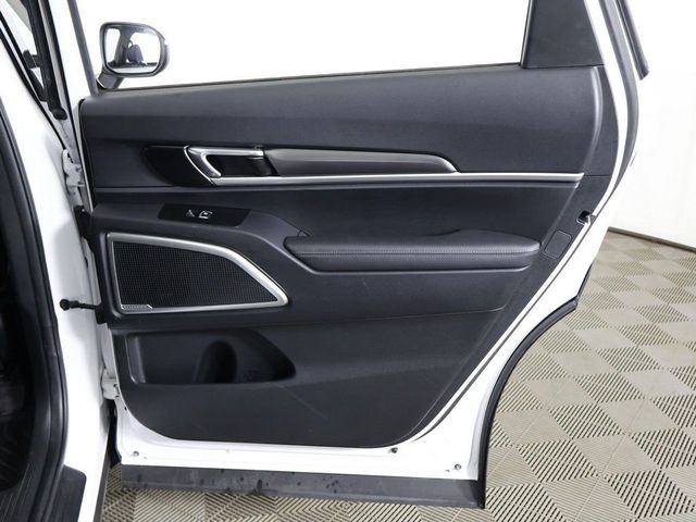 2023 Kia Telluride S FWD - 23017964 - 25