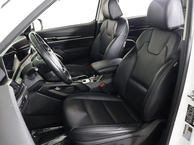 2023 Kia Telluride S FWD - 23017964 - 30