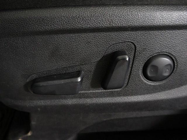 2023 Kia Telluride S FWD - 23017964 - 32