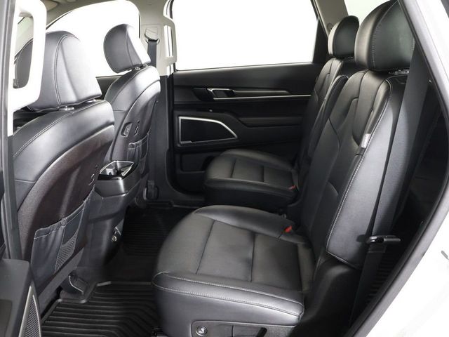 2023 Kia Telluride S FWD - 23017964 - 33