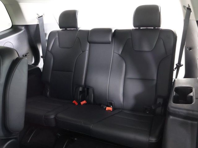 2023 Kia Telluride S FWD - 23017964 - 35