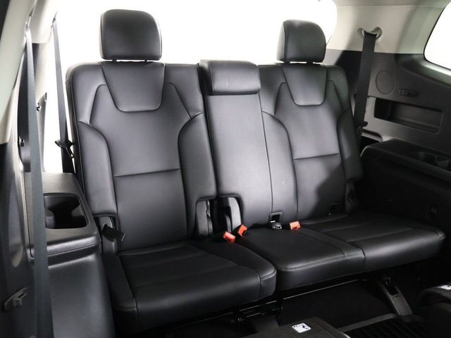 2023 Kia Telluride S FWD - 23017964 - 36