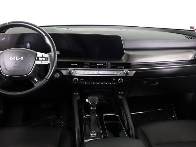 2023 Kia Telluride S FWD - 23017964 - 37