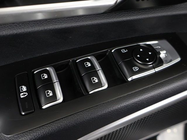 2023 Kia Telluride S FWD - 23017964 - 39