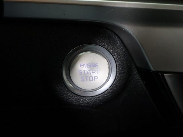 2023 Kia Telluride S FWD - 23017964 - 41