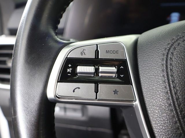 2023 Kia Telluride S FWD - 23017964 - 43