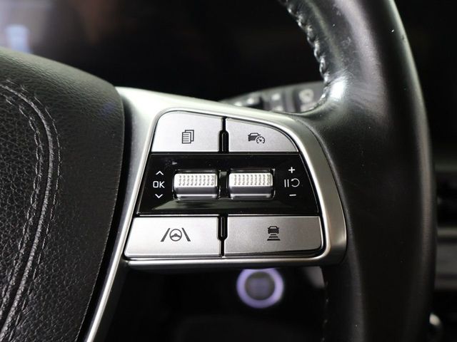 2023 Kia Telluride S FWD - 23017964 - 44
