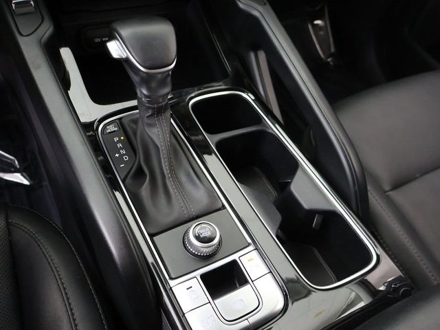 2023 Kia Telluride S FWD - 23017964 - 51