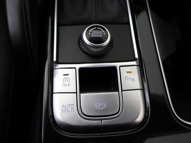 2023 Kia Telluride S FWD - 23017964 - 52