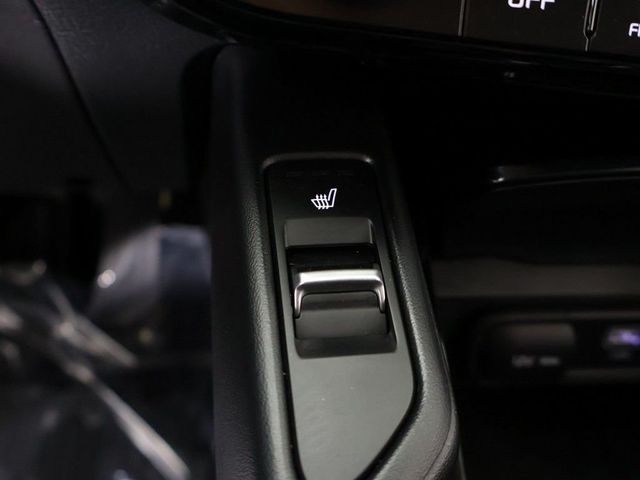 2023 Kia Telluride S FWD - 23017964 - 53