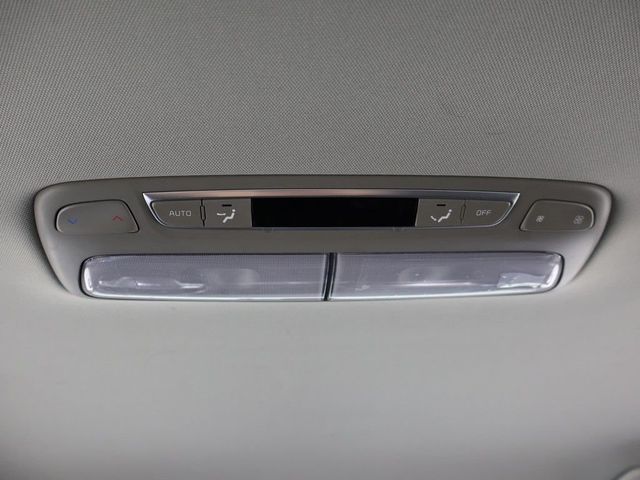 2023 Kia Telluride S FWD - 23017964 - 54