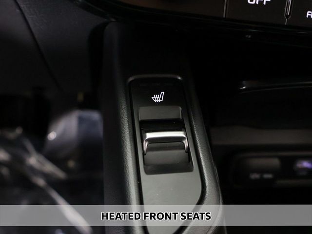 2023 Kia Telluride S FWD - 23017964 - 6