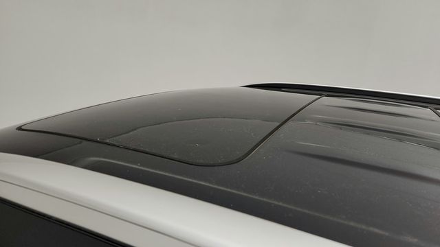 2023 Kia Telluride SX - 22945333 - 9