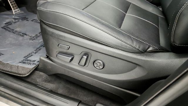 2023 Kia Telluride SX - 22945333 - 11