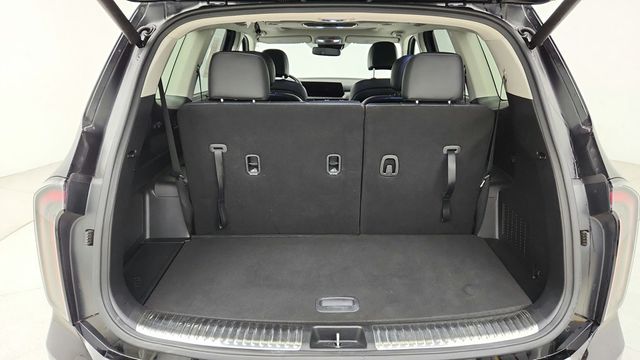 2023 Kia Telluride SX - 22945333 - 23
