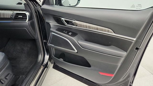 2023 Kia Telluride SX - 22945333 - 27