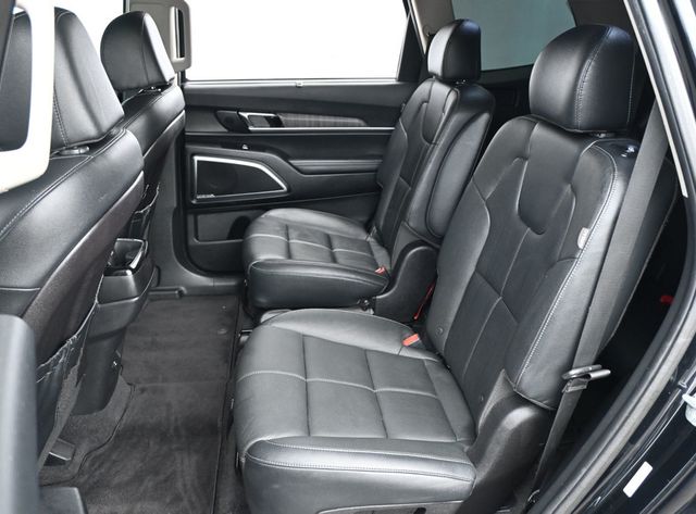 2023 Kia Telluride SX AWD - 23067284 - 14