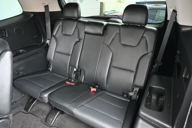 2023 Kia Telluride SX AWD - 23067284 - 15