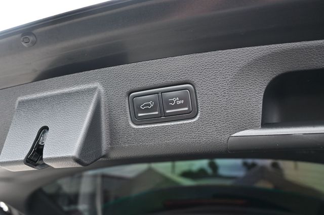2023 Kia Telluride SX AWD - 23067284 - 18