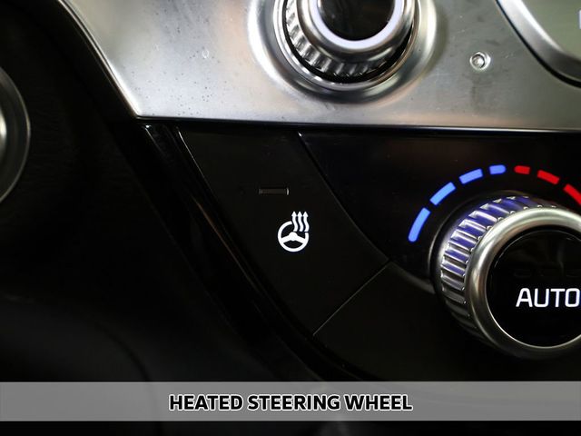 2023 Kia Telluride SX AWD - 23039608 - 9