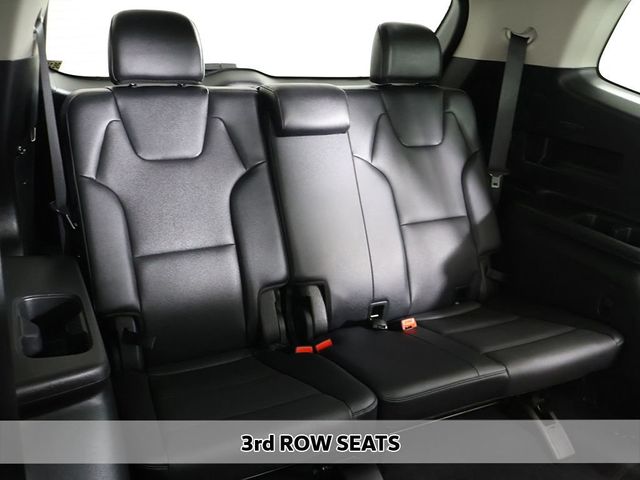 2023 Kia Telluride SX AWD - 23039608 - 10