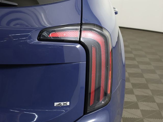 2023 Kia Telluride SX AWD - 23039608 - 19