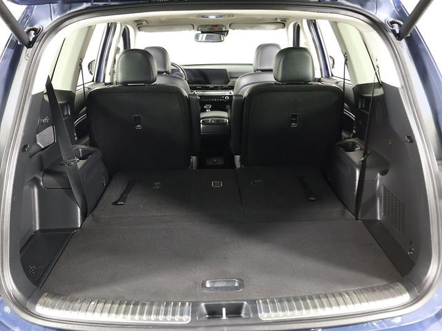2023 Kia Telluride SX AWD - 23039608 - 22