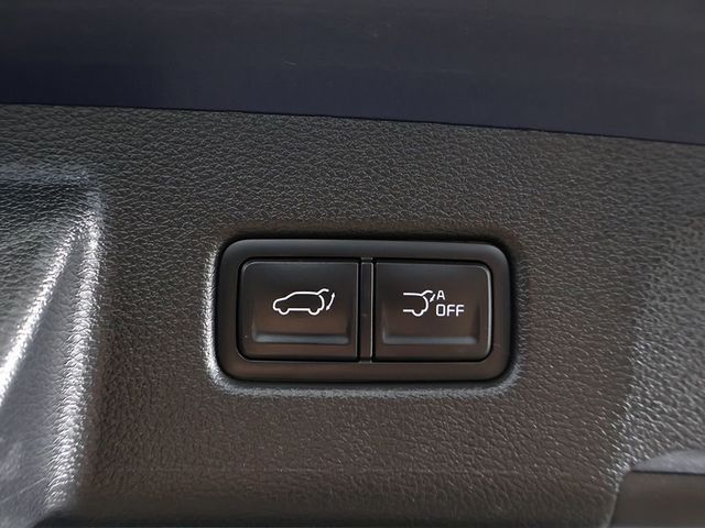 2023 Kia Telluride SX AWD - 23039608 - 23