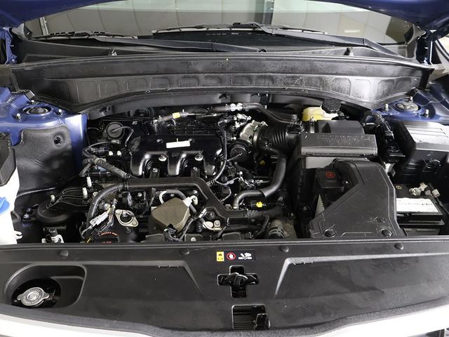 2023 Kia Telluride SX AWD - 23039608 - 26