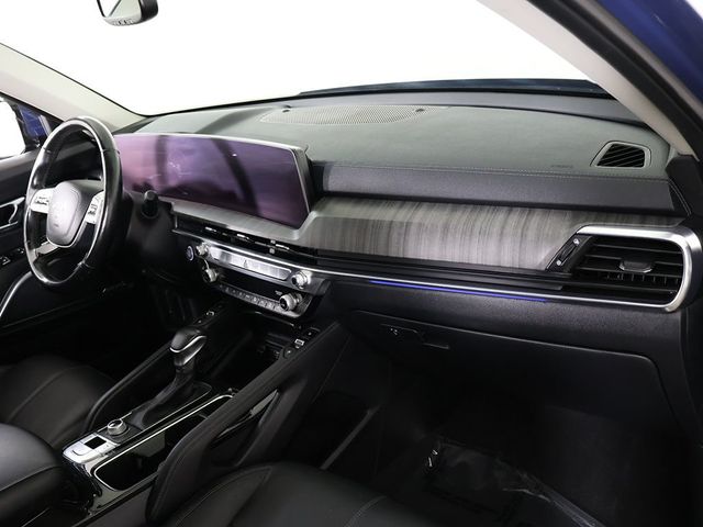 2023 Kia Telluride SX AWD - 23039608 - 33