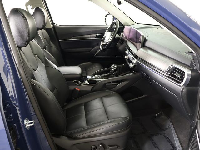2023 Kia Telluride SX AWD - 23039608 - 37
