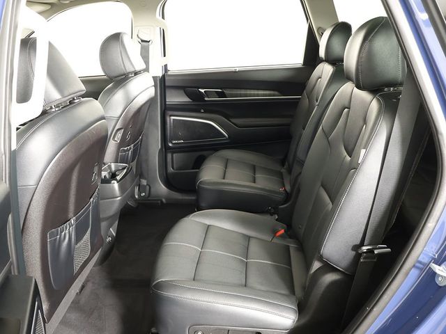 2023 Kia Telluride SX AWD - 23039608 - 38