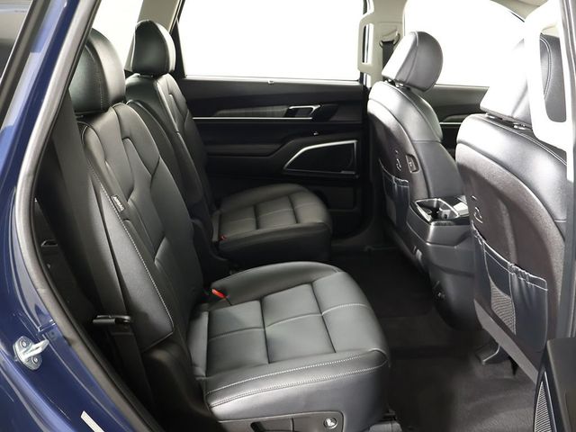 2023 Kia Telluride SX AWD - 23039608 - 39