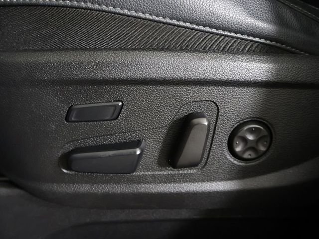 2023 Kia Telluride SX AWD - 23039608 - 40