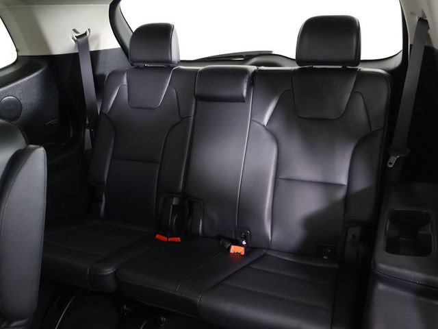 2023 Kia Telluride SX AWD - 23039608 - 42