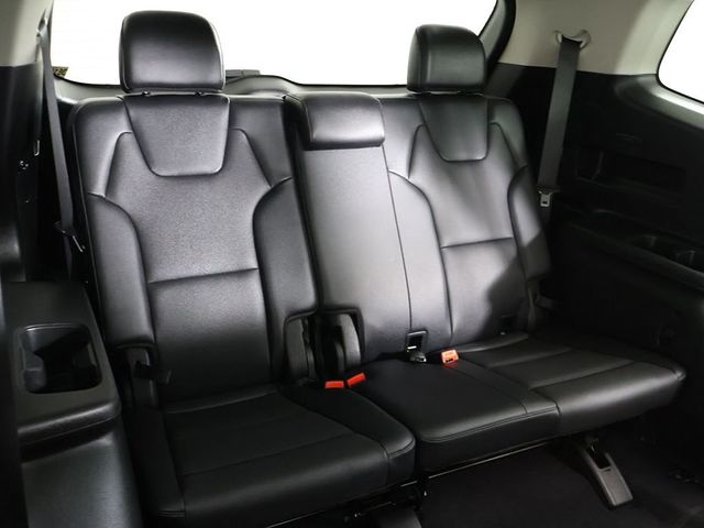 2023 Kia Telluride SX AWD - 23039608 - 43