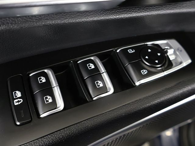 2023 Kia Telluride SX AWD - 23039608 - 46