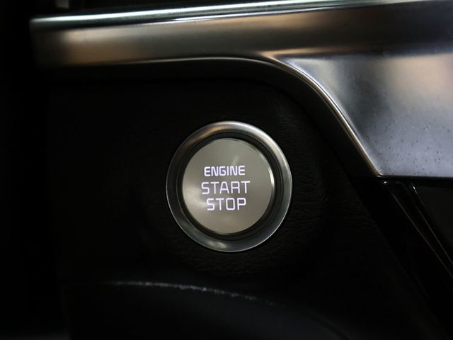 2023 Kia Telluride SX AWD - 23039608 - 48