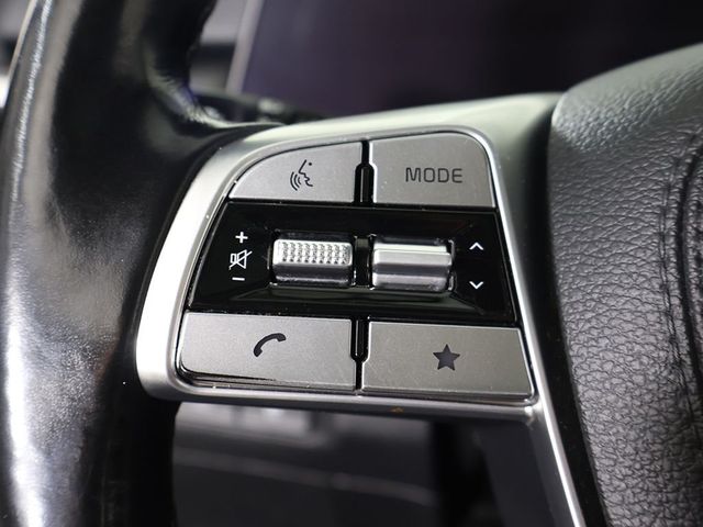 2023 Kia Telluride SX AWD - 23039608 - 50