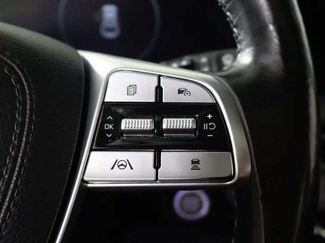 2023 Kia Telluride SX AWD - 23039608 - 51
