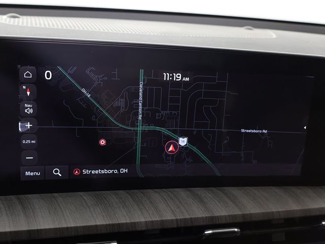 2023 Kia Telluride SX AWD - 23039608 - 54