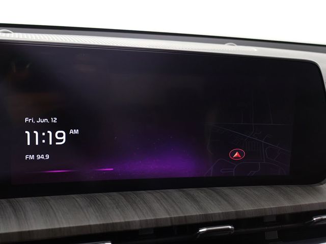2023 Kia Telluride SX AWD - 23039608 - 57