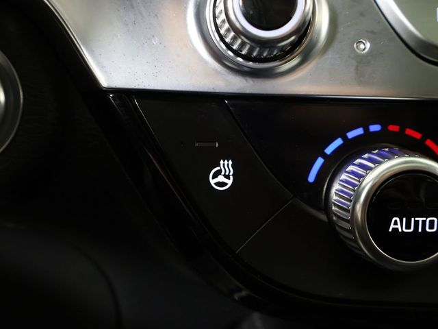 2023 Kia Telluride SX AWD - 23039608 - 59