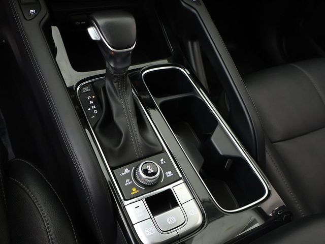 2023 Kia Telluride SX AWD - 23039608 - 60