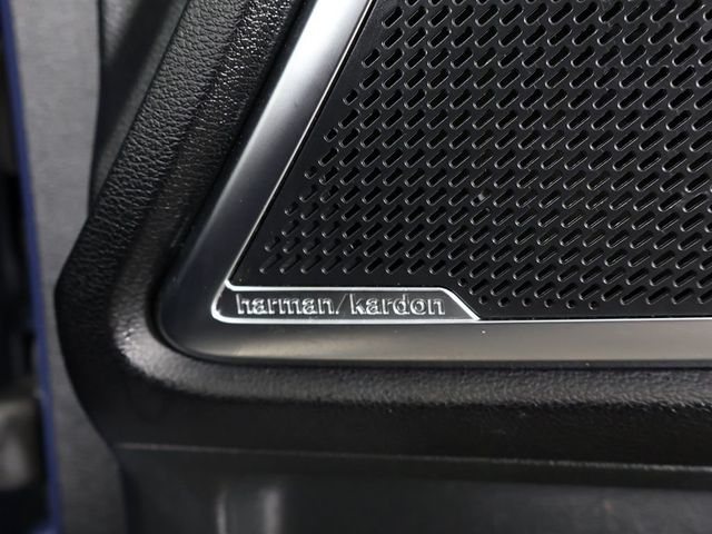 2023 Kia Telluride SX AWD - 23039608 - 63