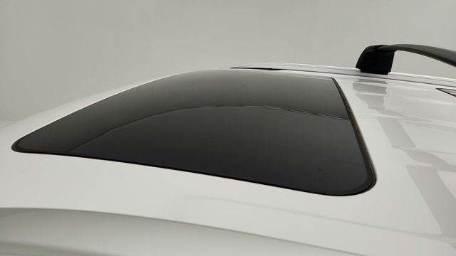 2023 Kia Telluride SX AWD - 22945895 - 9