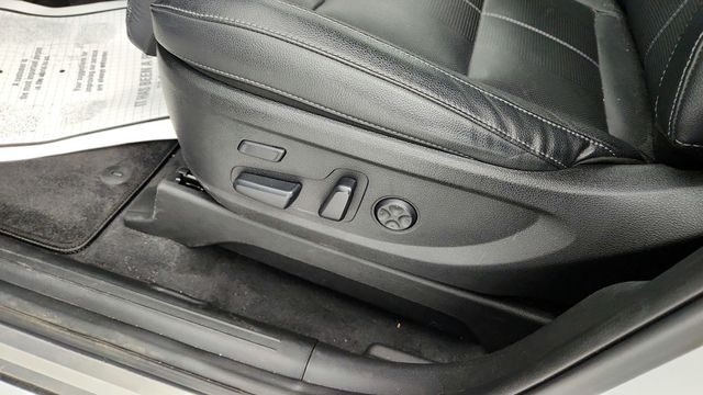 2023 Kia Telluride SX AWD - 22945895 - 11